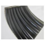 (EW3) 3 - 50 Meter Rolls of Heat Sh...