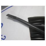(EW3) 3 - 50 Meter Rolls of Heat Sh...