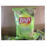 (EC2) 24 Bags of Lay