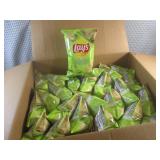 (EC2) 24 Bags of Lay