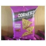 (EC2) 18 Bags of Pop Corners Cinnam...