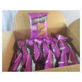 (EC2) 18 Bags of Pop Corners Cinnam...