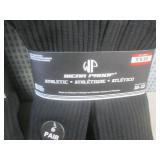 (CS) 4 - 6-Pair Packs of Men