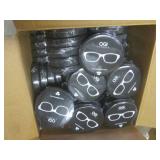 (F-2) Case of OGI Eyewear T-Shirts ...