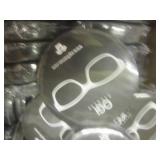 (F-2) Case of OGI Eyewear T-Shirts ...