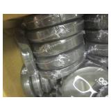 (F-2) Case of OGI Eyewear T-Shirts ...