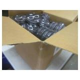 (F-2) Case of OGI Eyewear T-Shirts ...