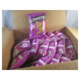 (EC2) 18 Bags of Pop Corners Cinnam...