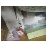 (G-1) Big Box Full of Assorted New ...