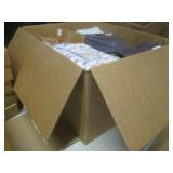 (G-1) Big Box Full of Assorted New ...
