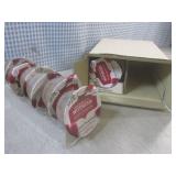 (CSB) 12 Cups of Cat Food Past Date...