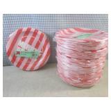 (CSB) 7 - 38-Count 8 1/2" Heavy Dut...