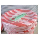 (CSB) 7 - 38-Count 8 1/2" Heavy Dut...