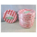 (CSB) 7 - 38-Count 8 1/2" Heavy Dut...