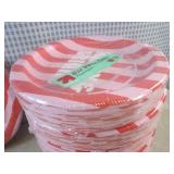 (CSB) 7 - 38-Count 8 1/2" Heavy Dut...