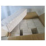 (D-3) Case of 144 Rolls of Invisibl...