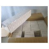 (D-3) Case of 144 Rolls of Invisibl...
