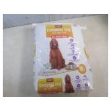 (EC1) 16-Pound Bag of Chicken, Rice...