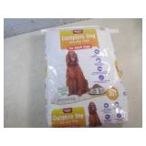 (EC1) 16-Pound Bag of Chicken, Rice...