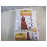 (EC1) 16-Pound Bag of Chicken, Rice...