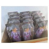 (A-2) 12 Disney Wish Asha of/de Ros...