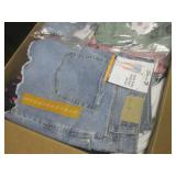 (G-1) Big Box Full of Assorted New ...