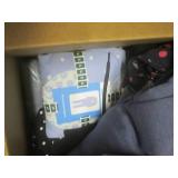 (G-1) Big Box Full of Assorted New ...