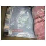 (G-1) Big Box Full of Assorted New ...