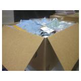 (G-1) Big Box Full of Assorted New ...