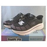 (CS) Skechers Ladies Hands Free Swi...