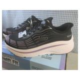 (CS) Skechers Ladies Hands Free Swi...
