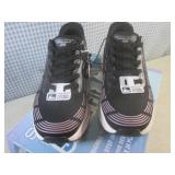 (CS) Skechers Ladies Hands Free Swi...