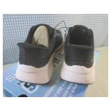 (CS) Skechers Ladies Hands Free Swi...