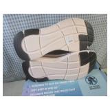(CS) Skechers Ladies Hands Free Swi...