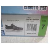 (CS) Skechers Ladies Hands Free Swi...