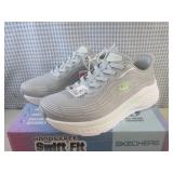 (CS) Skechers Ladies Hands Free Swi...