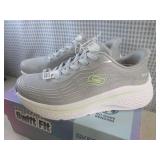 (CS) Skechers Ladies Hands Free Swi...