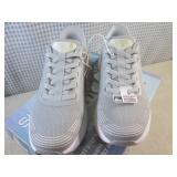 (CS) Skechers Ladies Hands Free Swi...