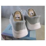 (CS) Skechers Ladies Hands Free Swi...