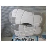 (CS) Skechers Ladies Hands Free Swi...
