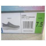 (CS) Skechers Ladies Hands Free Swi...