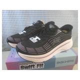 (CS) Skechers Ladies Hands Free Swi...