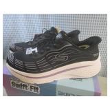 (CS) Skechers Ladies Hands Free Swi...