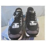 (CS) Skechers Ladies Hands Free Swi...