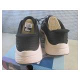 (CS) Skechers Ladies Hands Free Swi...