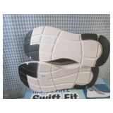 (CS) Skechers Ladies Hands Free Swi...