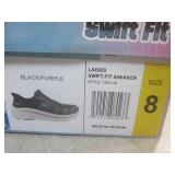 (CS) Skechers Ladies Hands Free Swi...