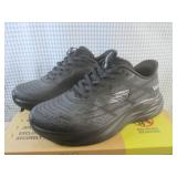 (CS) Skechers Men