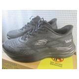 (CS) Skechers Men