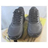 (CS) Skechers Men
